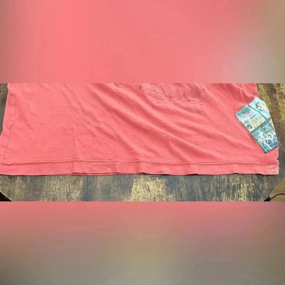 HUGO BOSS | men’s slub California t-shirt. Size: XL - Picture 10 of 16